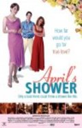 April's Shower movie in Trish Doolan filmography.