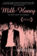 Milk and Honey movie in Joe Maggio filmography.