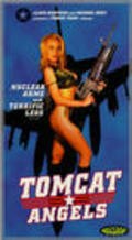 Tomcat Angels movie in Don Edmonds filmography.