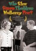Who Slew Simon Thaddeus Mulberry Pew movie in John Kassir filmography.