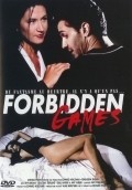 Forbidden Games is the best movie in Ashlie Rhey filmography.