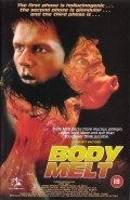 Body Melt movie in Philip Brophy filmography.