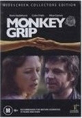 Monkey Grip is the best movie in Don Miller-Robinson filmography.