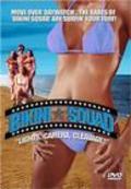 Bikini Squad is the best movie in Christian Halsey Solomon filmography.