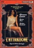 L'attrazione is the best movie in Stefano Sabelli filmography.