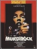 Murderock - uccide a passo di danza movie in Lucio Fulci filmography.
