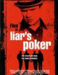 Liar's Poker movie in Jeff Santo filmography.