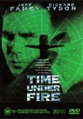 Time Under Fire movie in Scott P. Levy filmography.