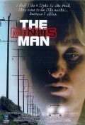 The Minus Man movie in Hampton Fancher filmography.