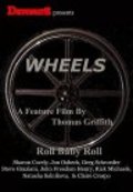 Wheels is the best movie in Sharon Corley filmography.