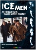 Ice Men movie in Thom Best filmography.