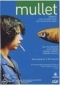 Mullet movie in Tony Barry filmography.