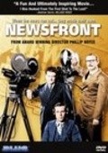 Newsfront is the best movie in John Ewart filmography.
