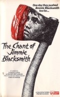 The Chant of Jimmie Blacksmith movie in Fred Schepisi filmography.