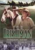 The Irishman movie in Robyn Nevin filmography.