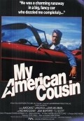 My American Cousin movie in Sandy Wilson filmography.