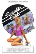 Sweater Girls movie in Donald M. Jones filmography.