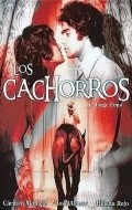 Los cachorros is the best movie in Arsenio Campos filmography.
