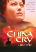 China Cry: A True Story movie in James F. Collier filmography.