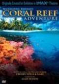 Coral Reef Adventure is the best movie in Liam Neeson filmography.