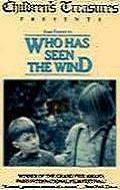 Who Has Seen the Wind is the best movie in Douglas Junor filmography.