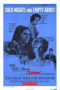 Limbo movie in Mark Robson filmography.