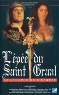 Quest for the Mighty Sword movie in Joe D'Amato filmography.