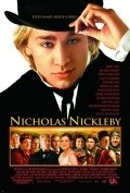 Nicholas Nickleby movie in Douglas McGrath filmography.