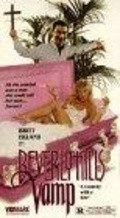 Beverly Hills Vamp is the best movie in Brigitte Burdine filmography.