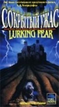 Lurking Fear movie in C. Courtney Joyner filmography.