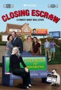 Closing Escrow is the best movie in April Barnett filmography.