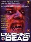 The Laughing Dead movie in Somtow Sucharitkul filmography.