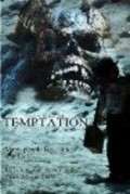 Temptation movie in Ezequiel filmography.