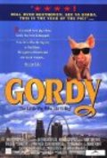 Gordy movie in Mark Lewis filmography.