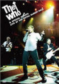 The Who Live at the Royal Albert Hall is the best movie in Bryan Adams filmography.