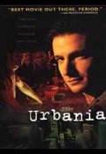 Urbania movie in Jon Matthews filmography.