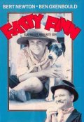 Fatty Finn is the best movie in Sandy Leask filmography.