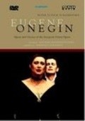 Evgeniy Onegin is the best movie in John Fryatt filmography.
