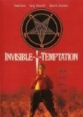 Invisible Temptation movie in Brad Rowe filmography.