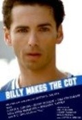 Billy Makes the Cut movie in Jenny Mollen filmography.