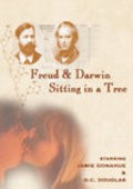 Freud and Darwin Sitting in a Tree is the best movie in Pamela Gordon filmography.
