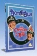 The Boys in Blue is the best movie in Billi Byurden filmography.