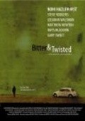 Bitter & Twisted is the best movie in Rhys Muldoon filmography.