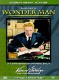 Wonder Man movie in H. Bruce Humberstone filmography.