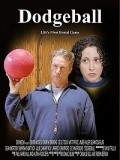 Dodgeball movie in Donald Bull filmography.