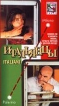 Italiani movie in Maurizio Ponzi filmography.