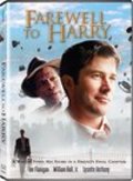 Farewell to Harry movie in Garret Bennett filmography.