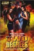 Two Degrees is the best movie in Yvette Ward filmography.