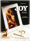 Joy movie in Claire Nadeau filmography.