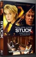 Stuck movie in Lindsay Bourne filmography.